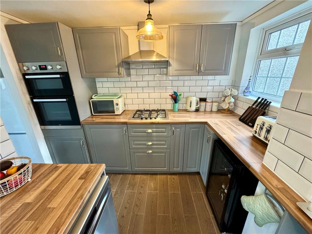 Additional image 9 of Eynsford Road, Crockenhill, Kent, BR8