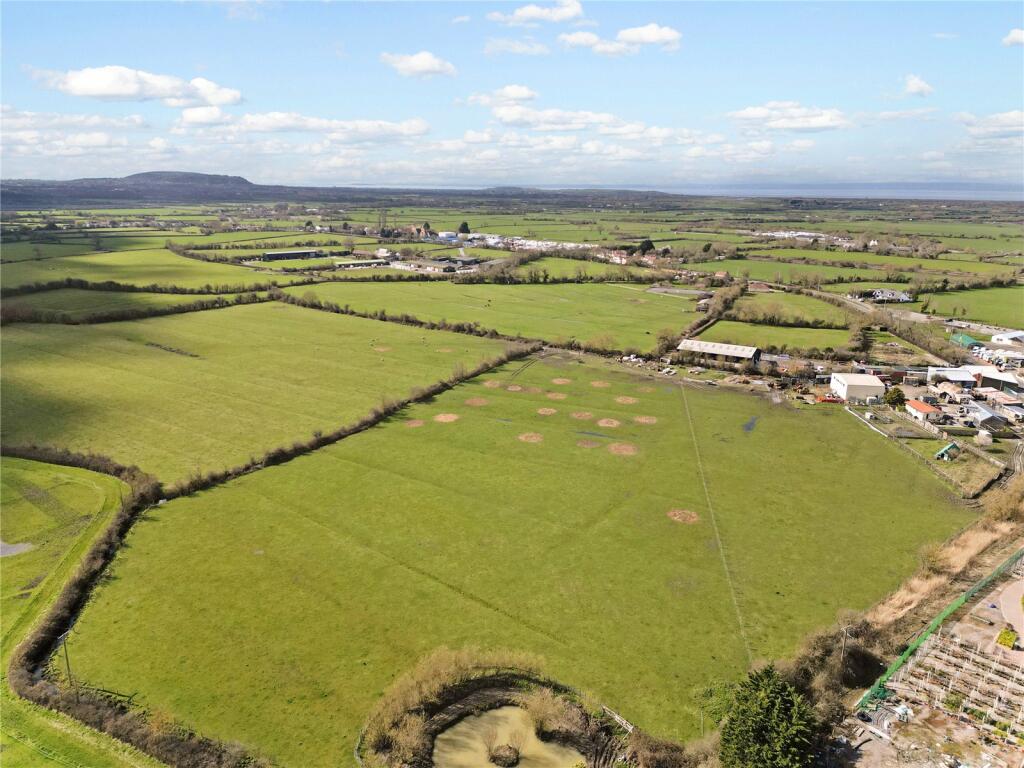 Additional image 24 of Hewish, Weston-super-Mare, Somerset, BS24