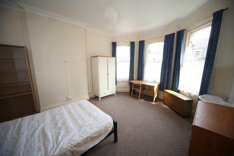 Additional image 4 of BPC00486 Ravenswood Road, REDLAND, Bristol