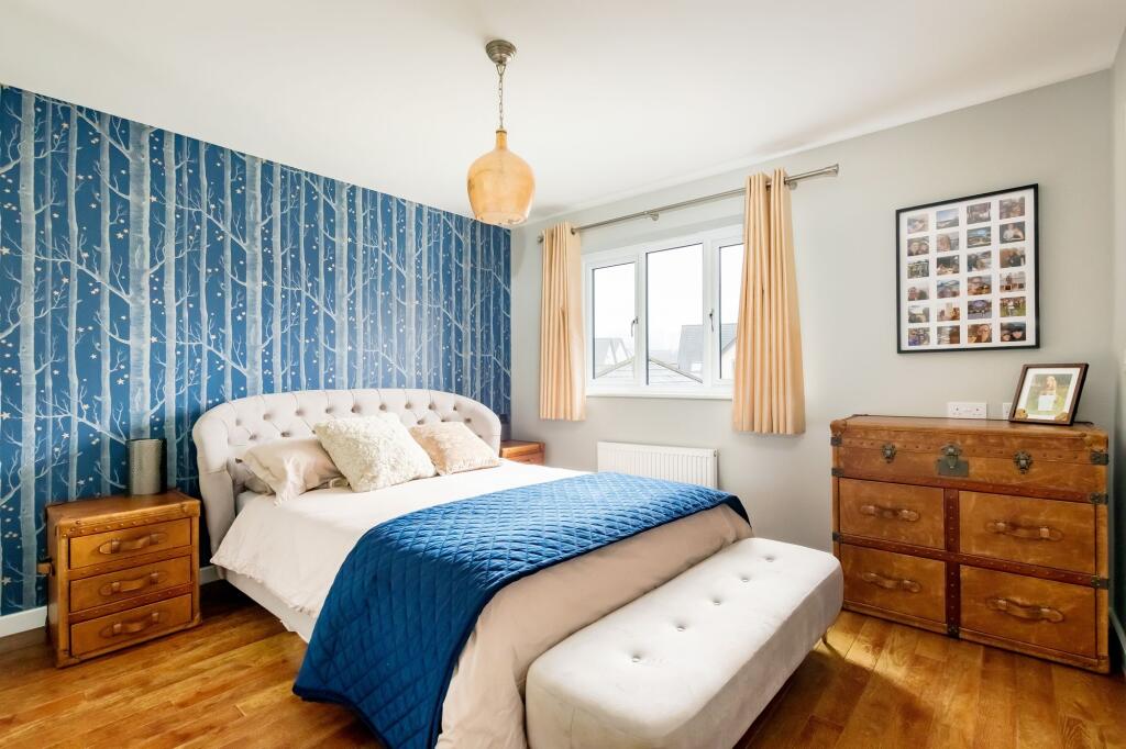 Additional image 13 of Quarry Bank, Chipping Sodbury, BS37