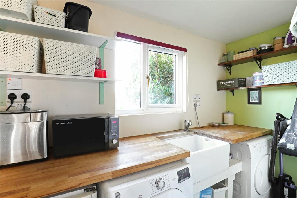 Additional image 11 of Ridgeway Close, West Harptree, Bristol, Somerset, BS40