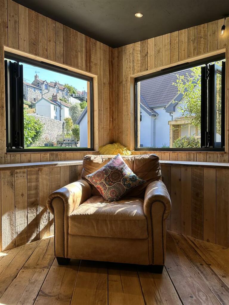 Additional image 73 of 54 St. Andrews Road, Cheddar