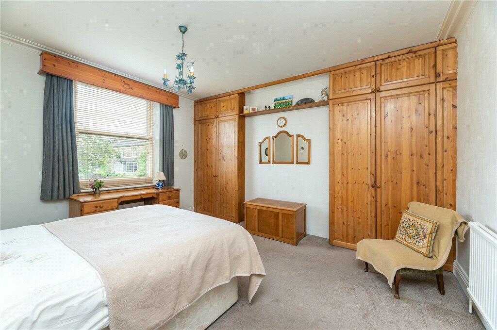 Additional image 10 of Farfield Road, Shipley, West Yorkshire, BD18