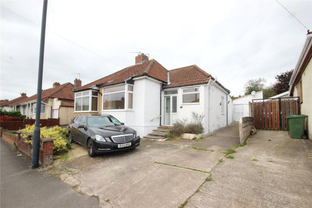 Additional image 11 of Filton Avenue, Filton, Bristol, BS34