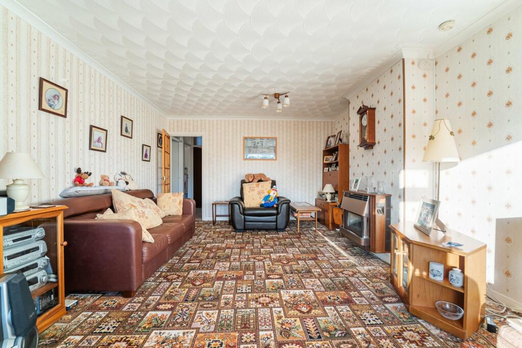 Additional image 9 of Leafy Way, Locking, Weston-Super-Mare, BS24