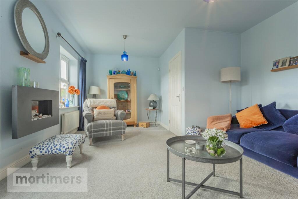 Additional image 5 of Beech Drive, Whalley, Clitheroe, BB7