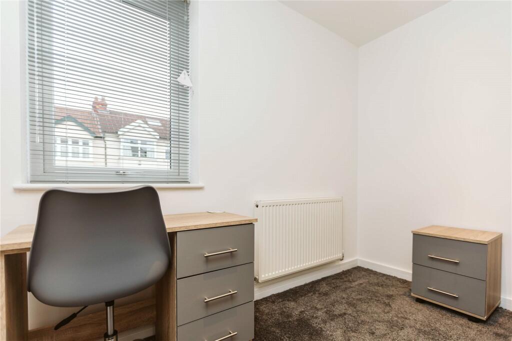 Additional image 25 of Filton Avenue, Horfield, Bristol, BS7