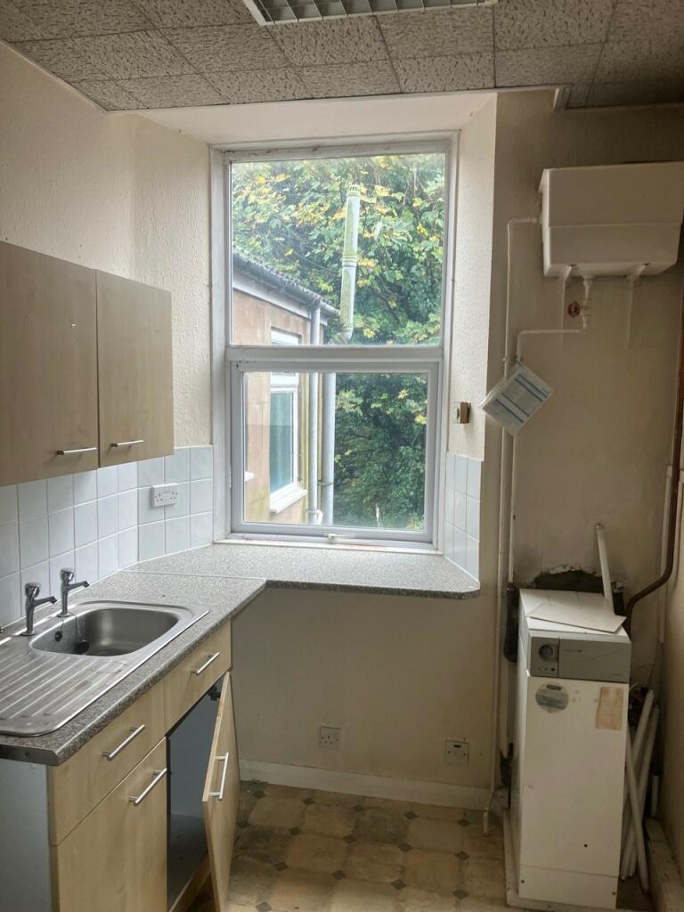 Additional image 3 of Senhouse Street, Maryport, CA15