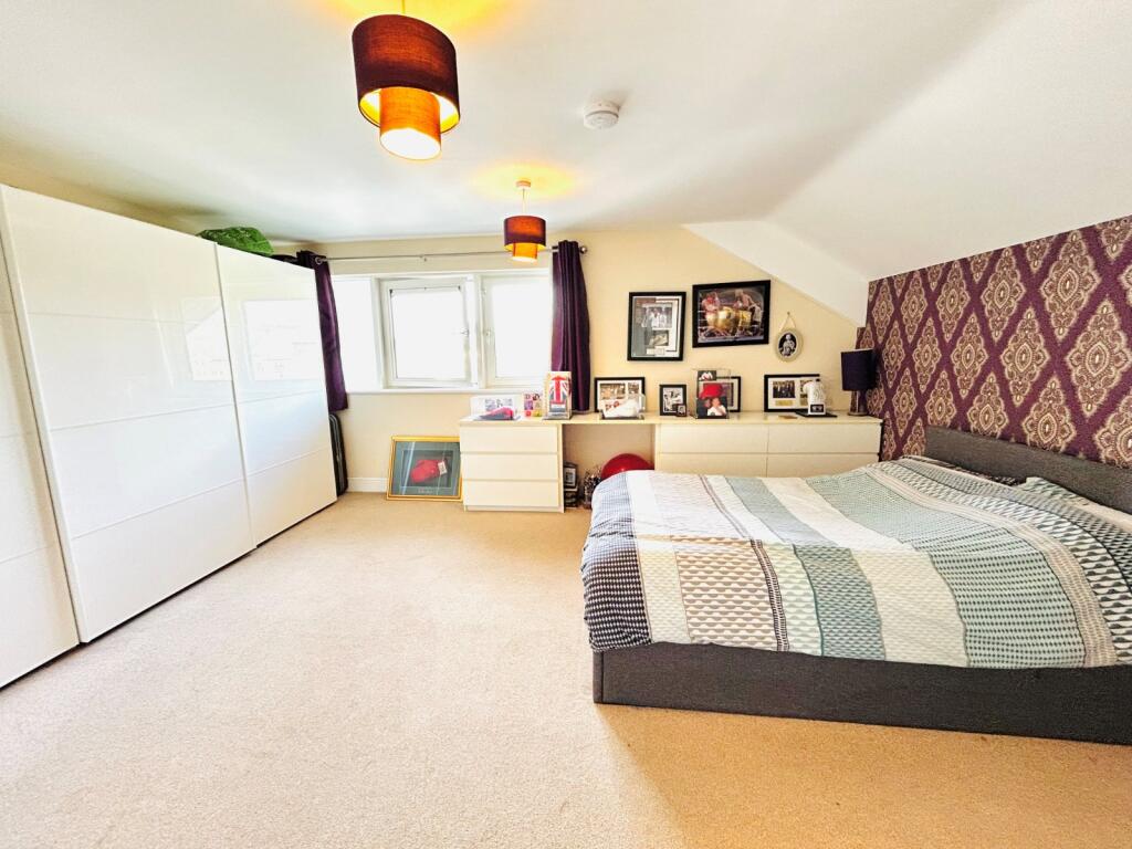 Additional image 5 of Merchant Square, Portishead, North Somerset, BS20