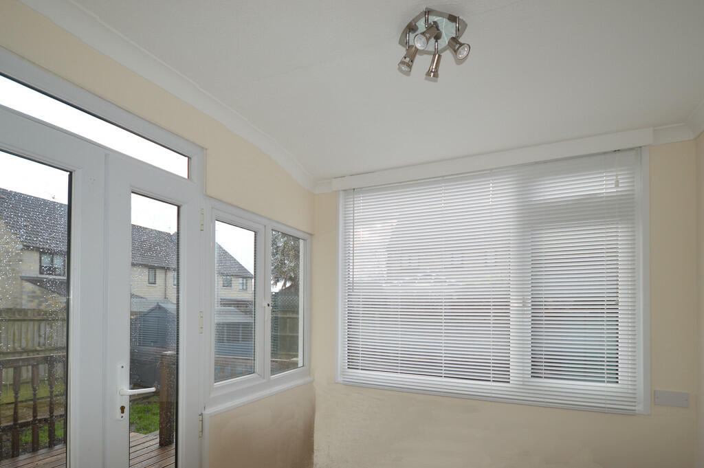 Additional image 7 of St Andrews Road, Cheddar