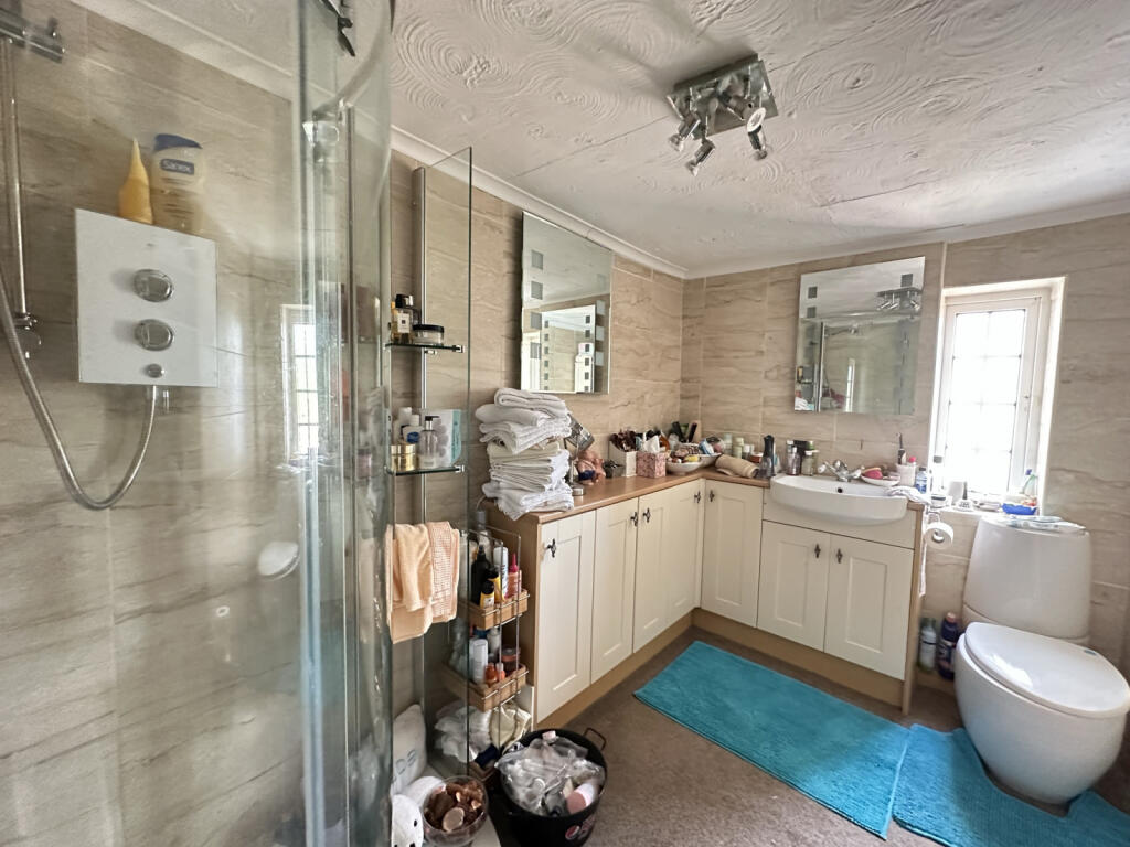 Additional image 16 of Seaton, CA14