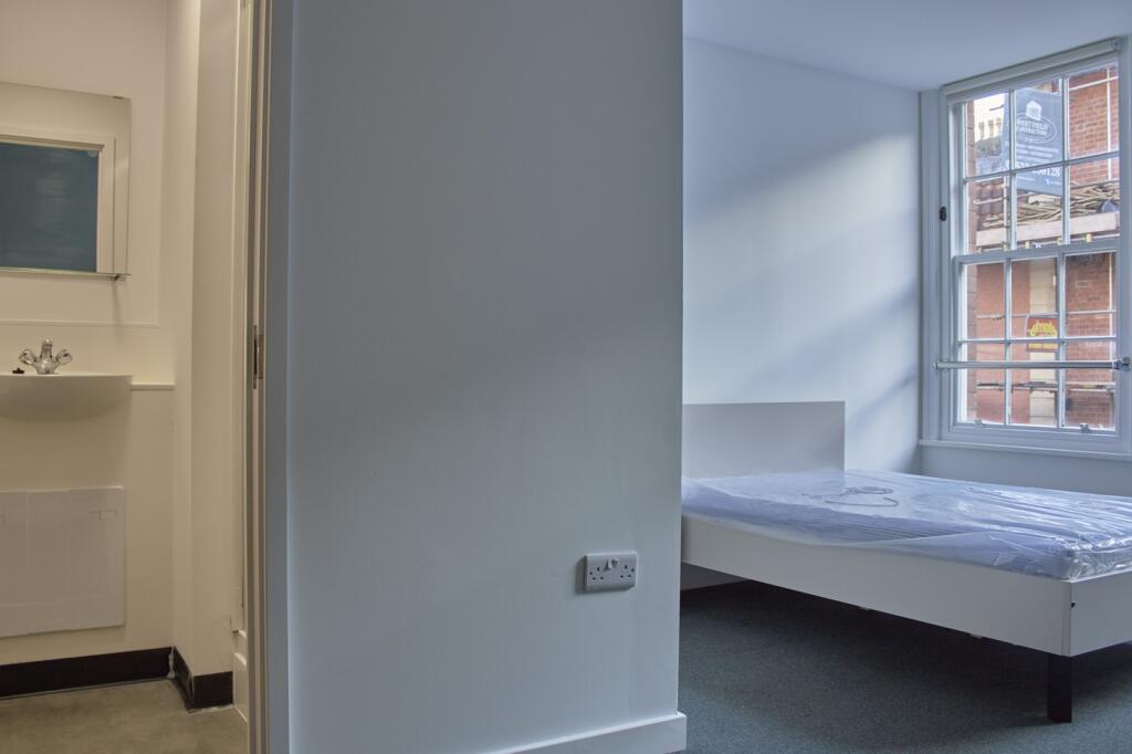 Additional image 4 of Cumberland Street, Bristol