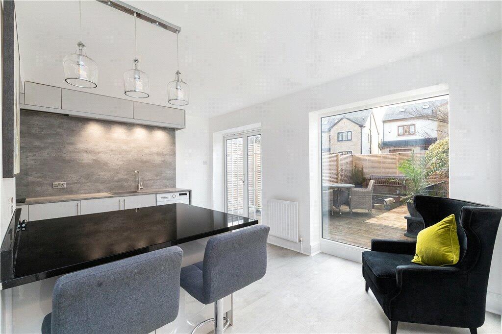 Additional image 5 of Threshfield, Baildon, Shipley, West Yorkshire, BD17