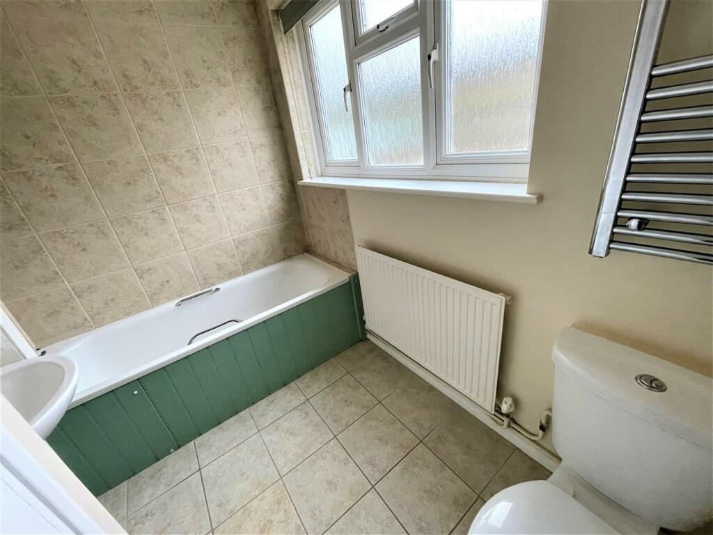 Additional image 8 of Hampden Gardens