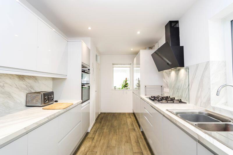 Additional image 7 of Chescombe Road, Yatton