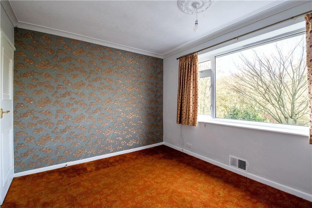 Additional image 6 of Manor House Road, Wilsden, West Yorkshire, BD15