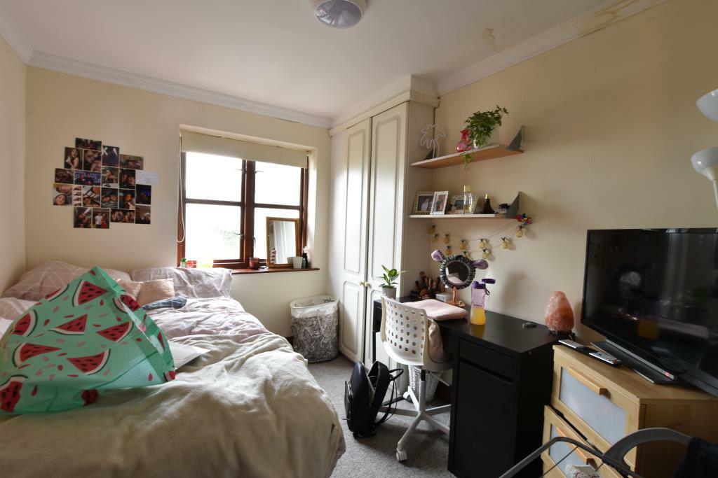 Additional image 17 of Tyndalls Park Mews, Kingsdown, BS2 8DN