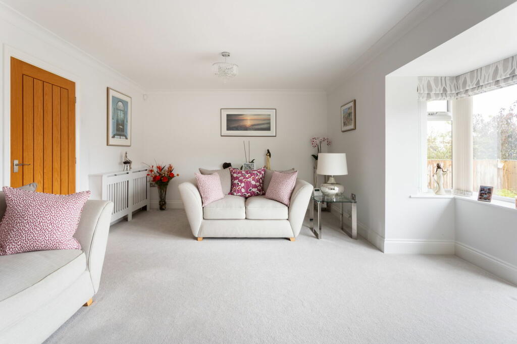 Additional image 10 of Prod Lane, Baildon, Shipley, BD17 5BN