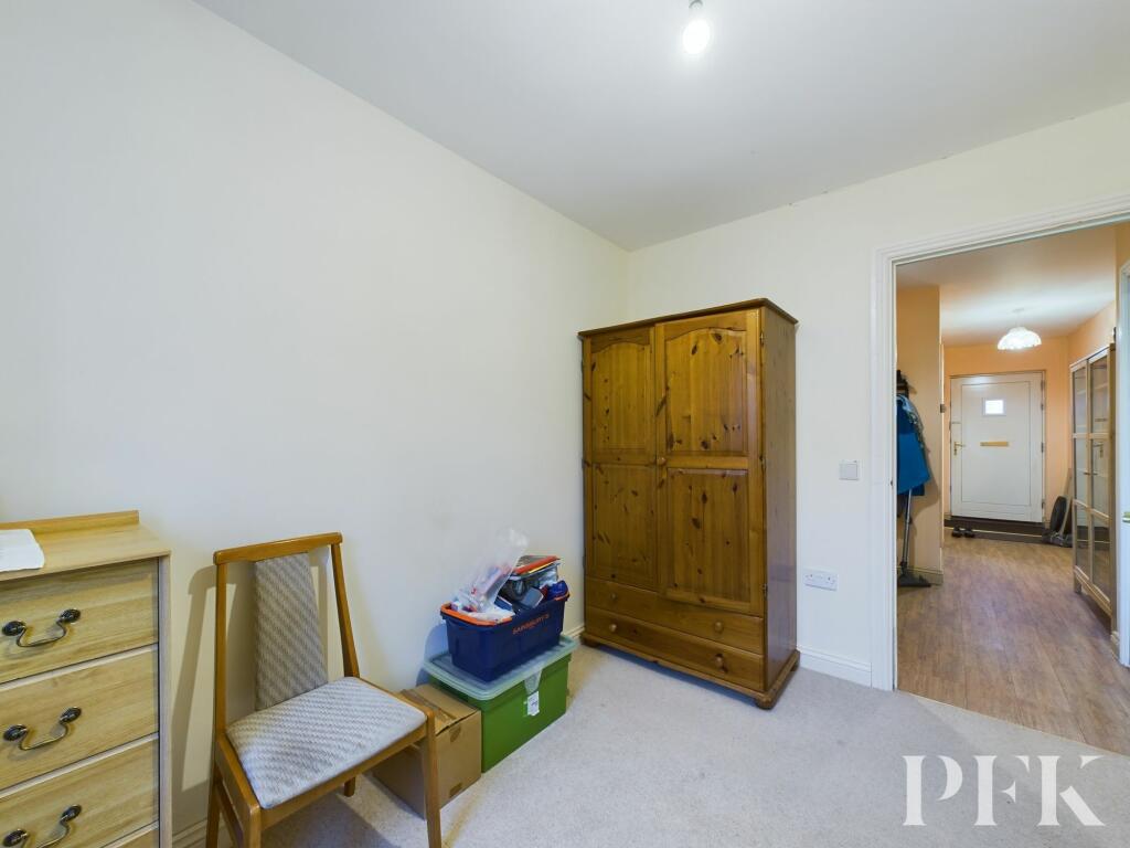 Additional image 13 of Westmorland Place, Appleby-In-Westmorland, CA16