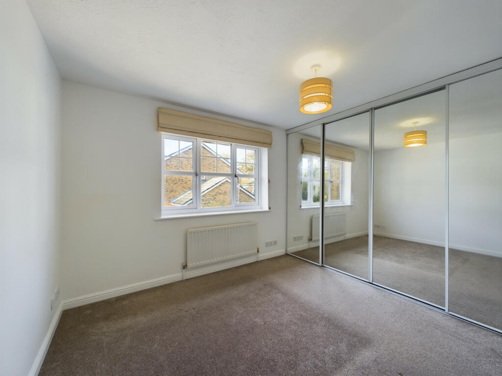 Additional image 6 of , Bromley, Kent, BR2