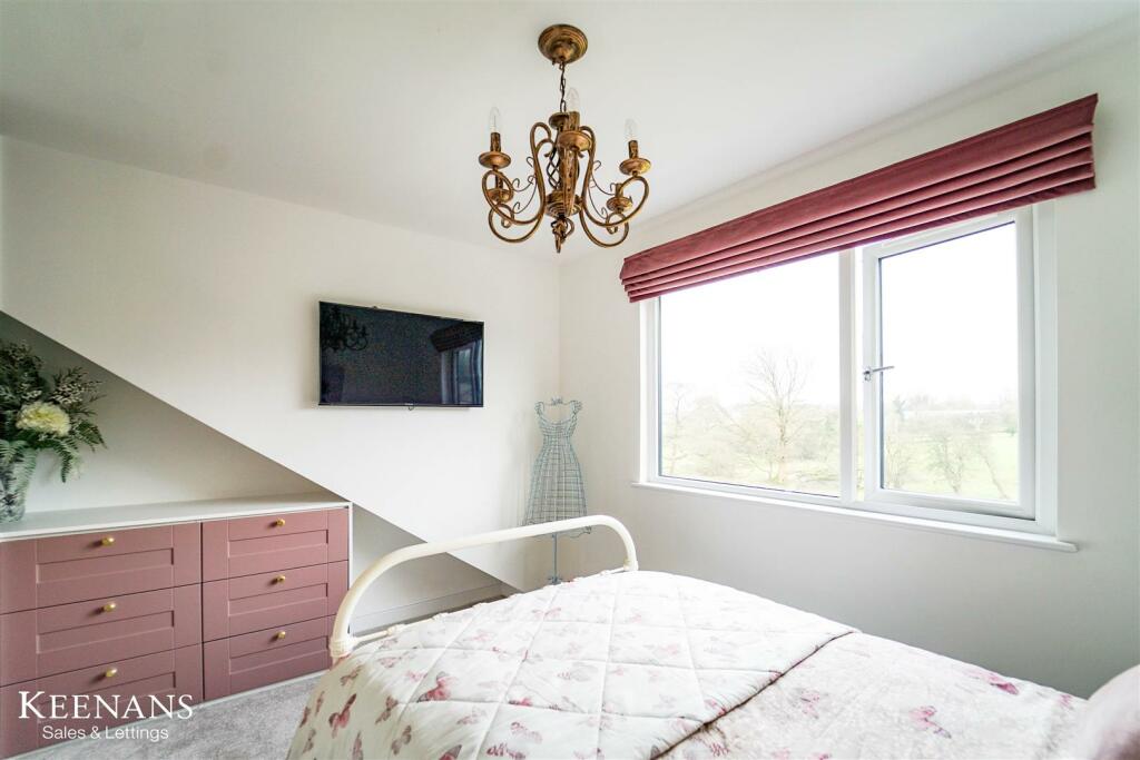 Additional image 17 of Ribble Lane, Chatburn