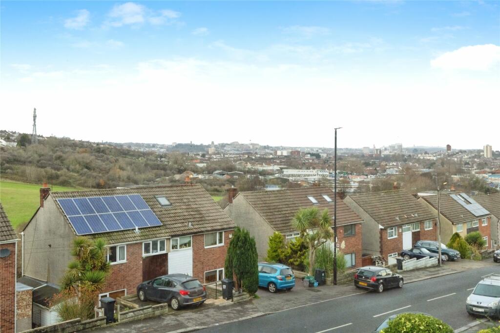 Additional image 23 of St Peters Rise, Headley Park, Bristol, BS13