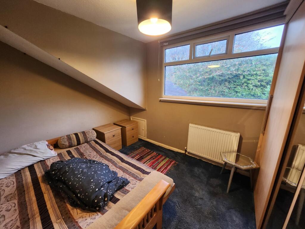 Additional image 27 of Redburn Avenue, Shipley, BD18 3AT