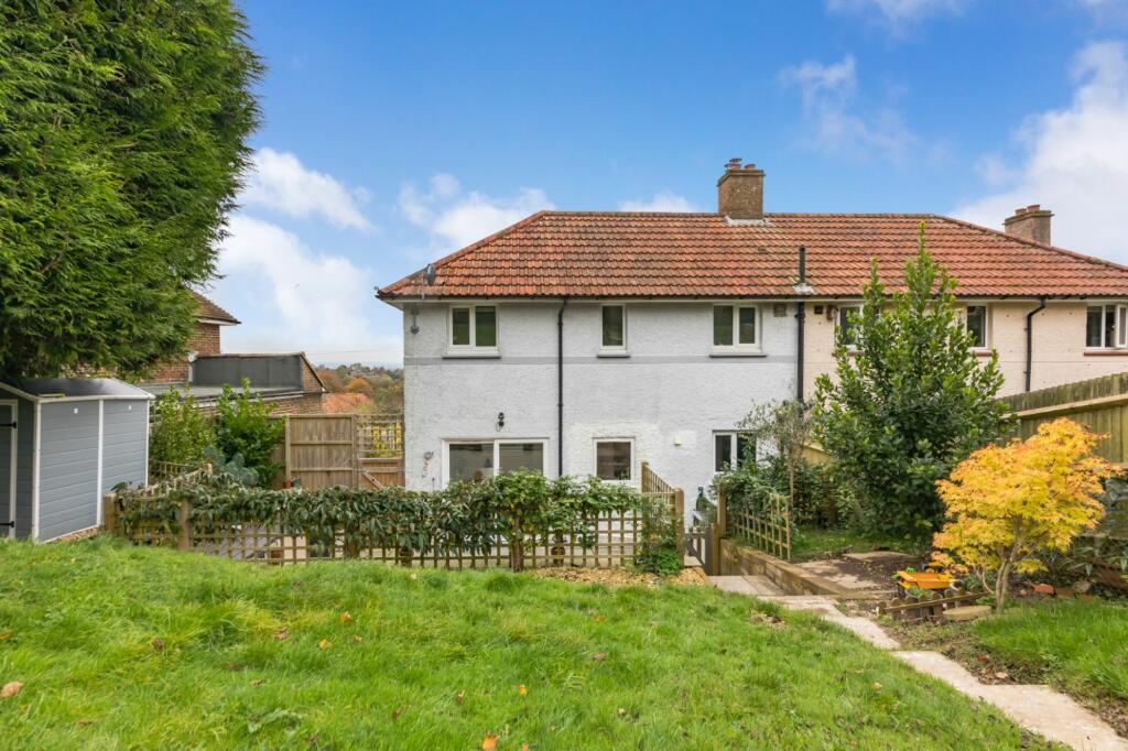 Additional image 21 of South Way, Lewes, BN7