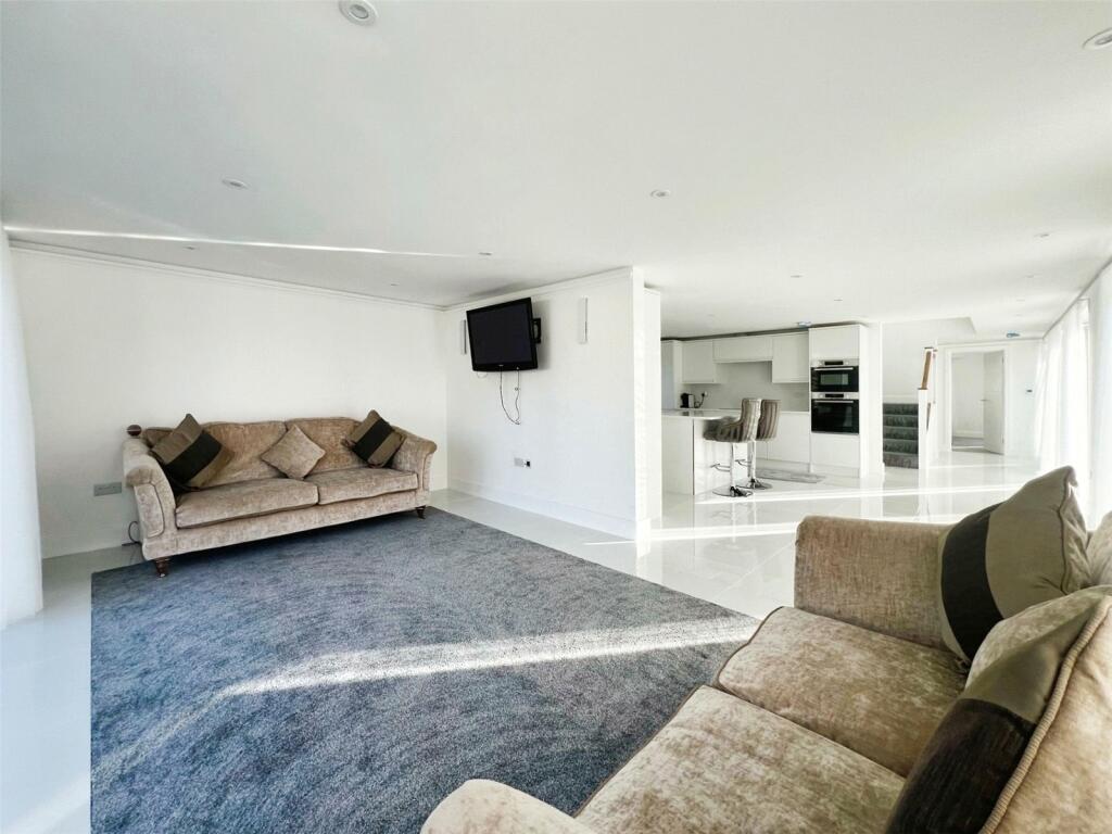 Additional image 9 of Manse Way, Swanley, Kent, BR8