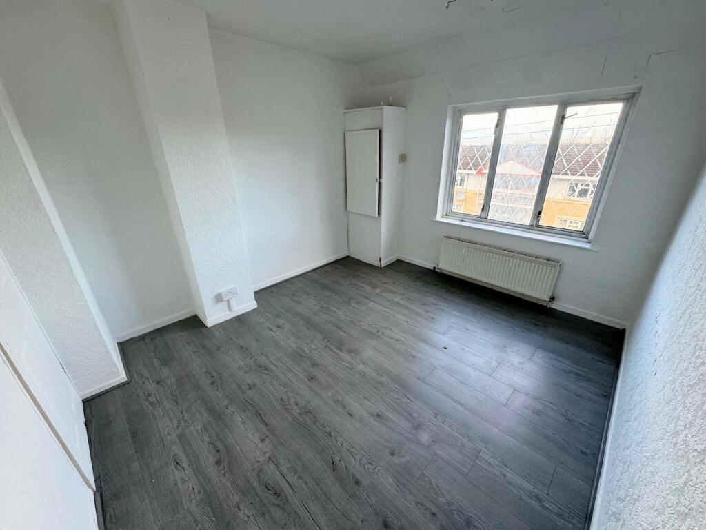 Additional image 8 of Deering Close, BS11