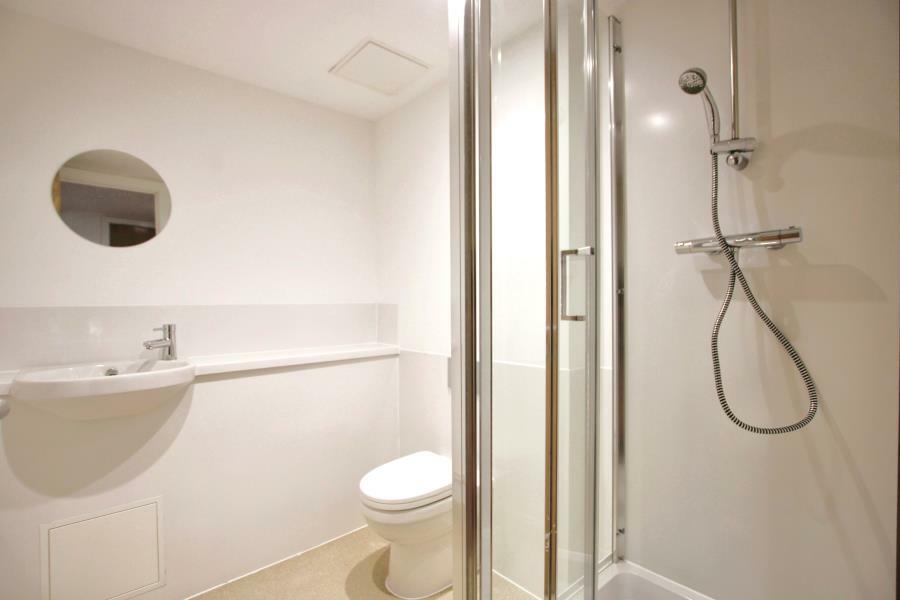 Additional image 5 of Cave House - Chapter Street