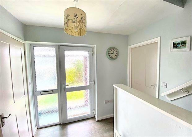 Additional image 9 of Greenacre, Worlebury, Weston super Mare