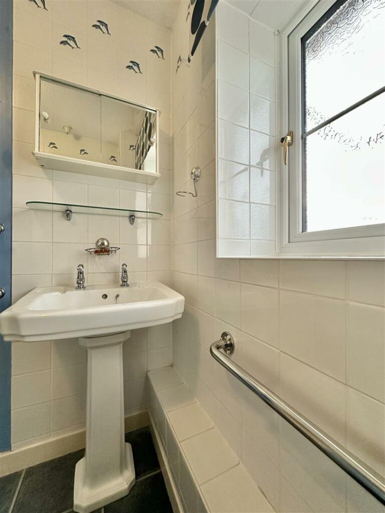 Additional image 15 of Symons Way, Cheddar