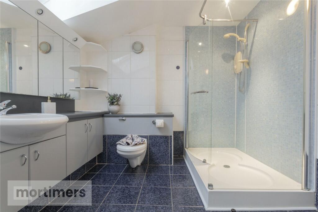 Additional image 27 of Skipton Road, Gisburn, Clitheroe, Lancashire, BB7