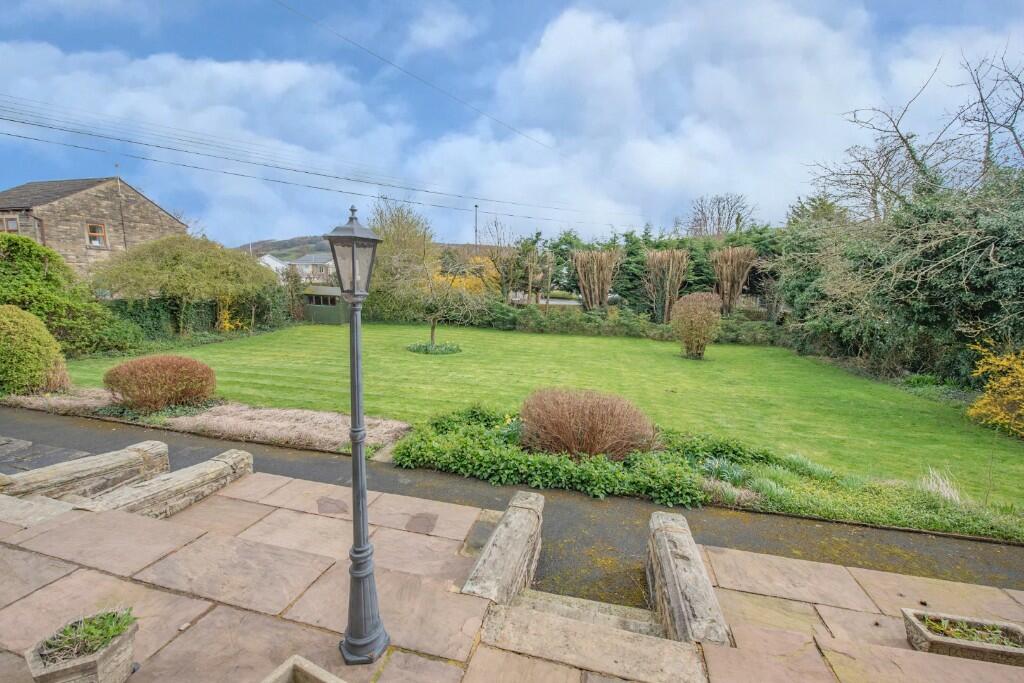 Additional image 26 of 2 Old Hall Farm, Glusburn BD20 8QT