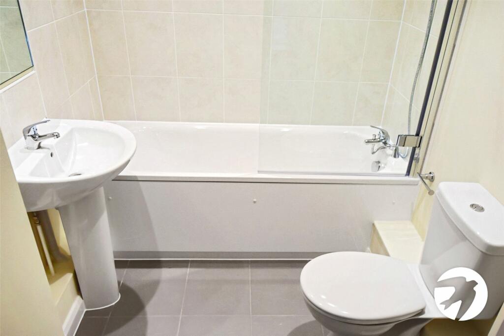 Additional image 5 of Azalea Drive, Swanley, Kent, BR8