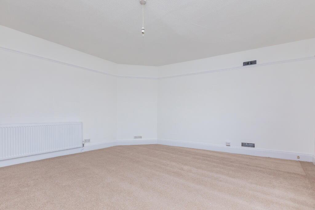 Additional image 2 of Bishopsworth Road, Bristol, BS13