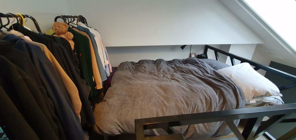 Additional image 4 of Queens Road, Bristol