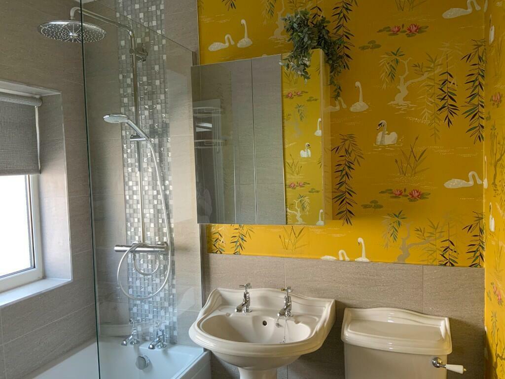 Additional image 7 of Pasture Lane, Barrowford, Nelson