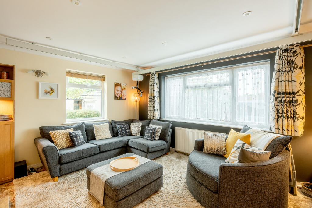 Additional image 4 of St Josephs Road, Brentry, Bristol