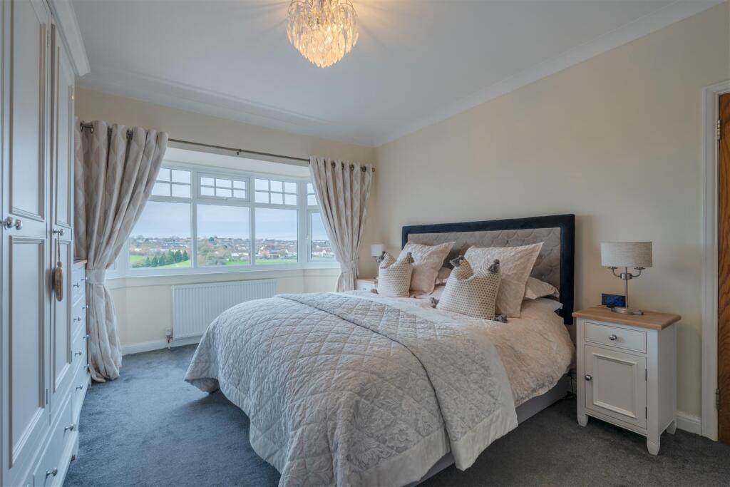 Additional image 10 of Wellsway, Keynsham, Bristol