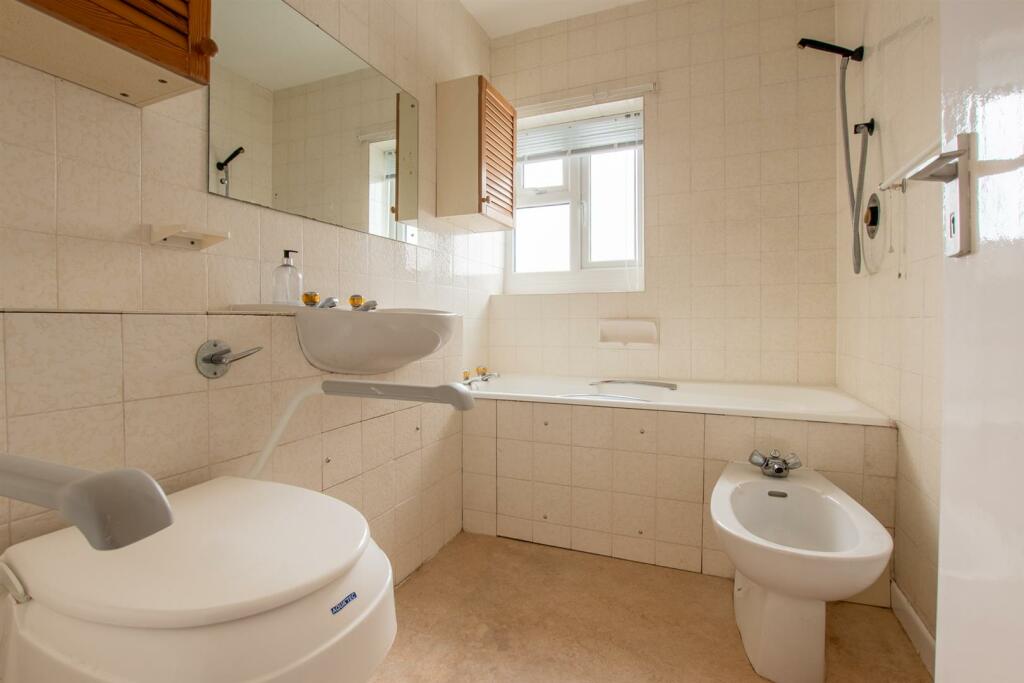 Additional image 16 of Claverton Road West, Saltford, Bristol