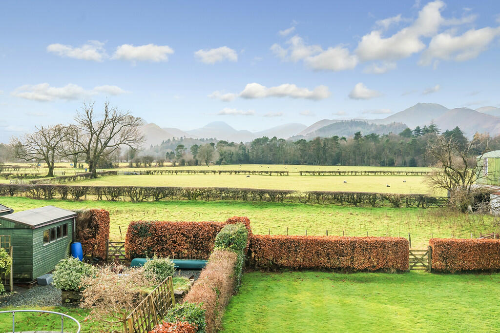 Additional image 3 of Gatesgarth, High Hill, Keswick, Cumbria, CA12 5PB