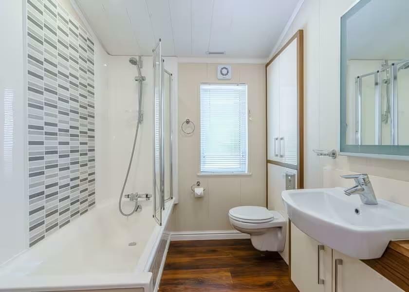 Additional image 13 of Calthwaite, Penrith