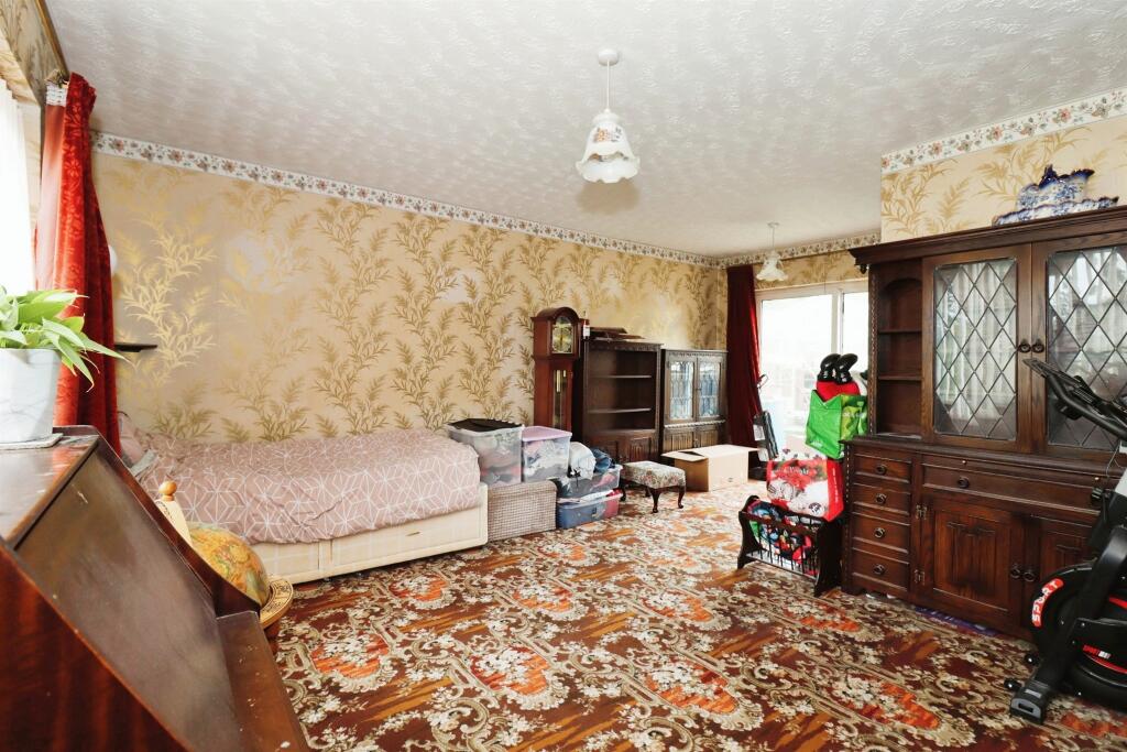 Additional image 11 of Bath Road, Bitton, BRISTOL