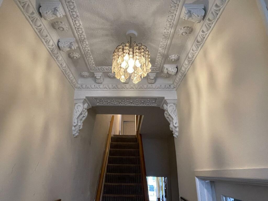 Additional image 23 of Glebe Road, Bristol