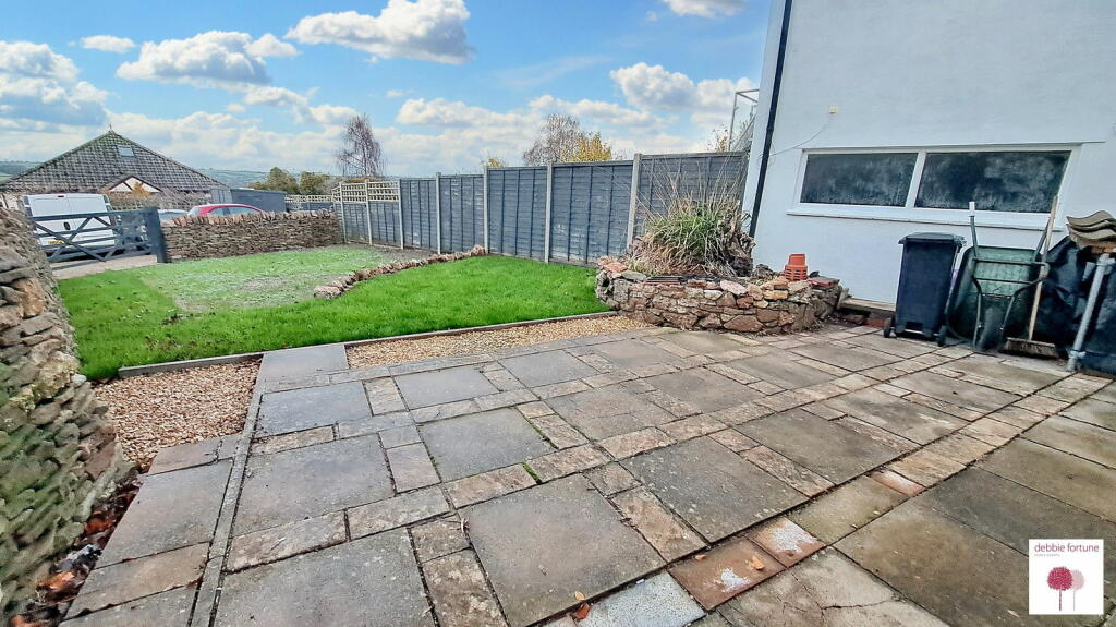 Additional image 18 of High Street, Blagdon