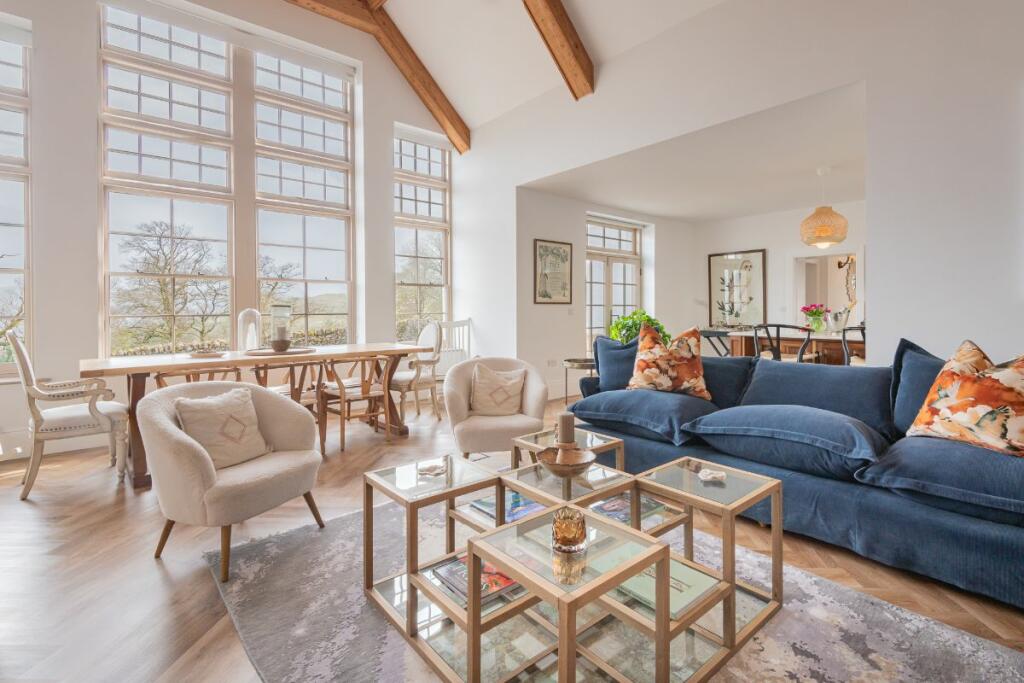 Additional image 38 of Hope Springs House, Matterdale, Penrith, CA11 0LD