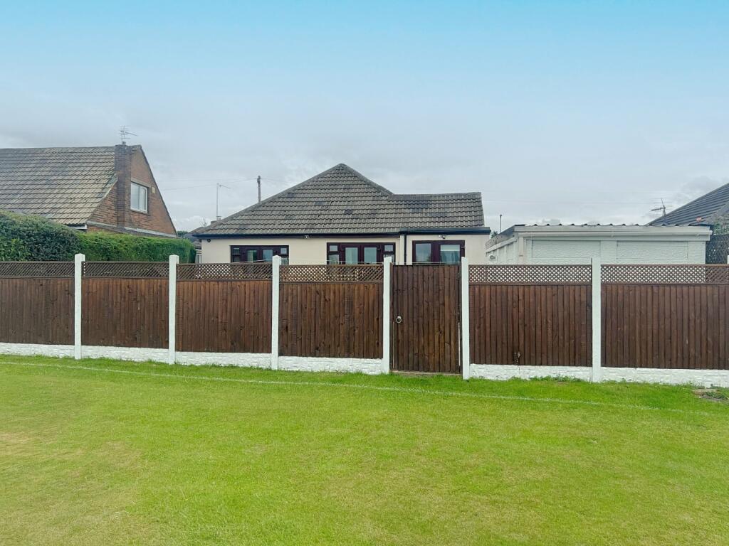 Additional image 10 of Willow Gardens, Wrose, Bradford, BD2