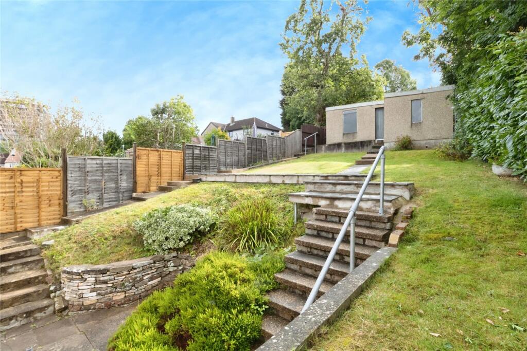 Additional image 12 of Runnymead Avenue, Brislington, BS4